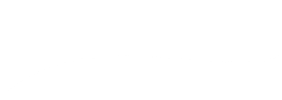 Fresh Flow Media